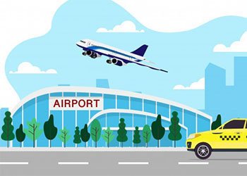 Gatwick Airport Transfers Piccadilly - Piccadilly Minicabs