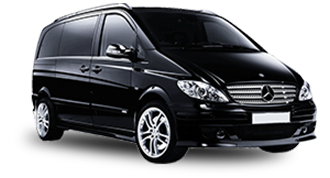 8 Seater Minibuses in piccadilly - Piccadilly Minicabs